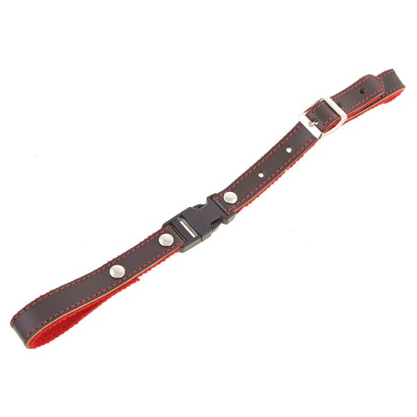 Thomann 80 Pro Accordion Strap Flower