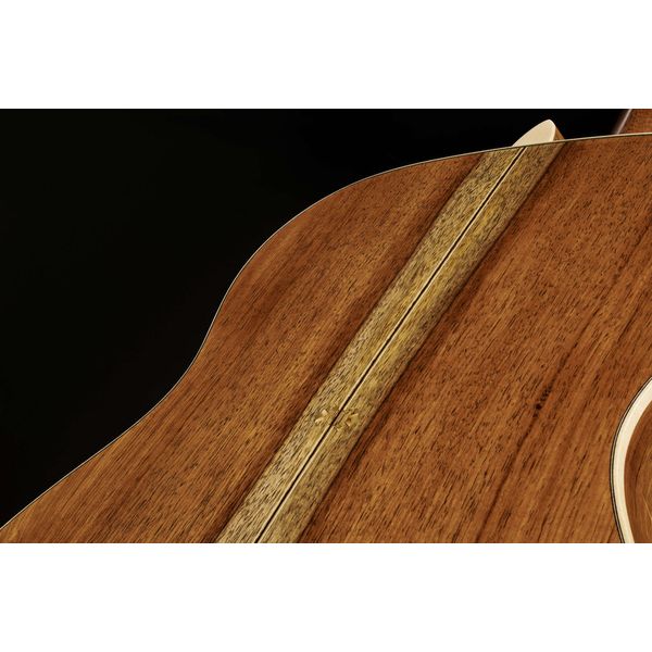 Martin Guitar OM 20th Century Ltd