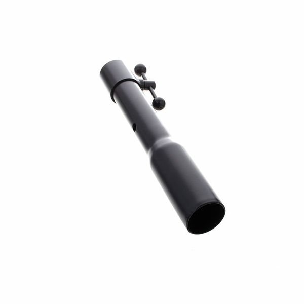 K&M 66350.070.55 TV Pin Adapter