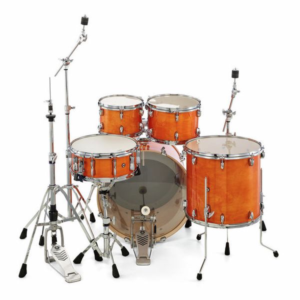 Yamaha Stage Custom Standard Set -HA