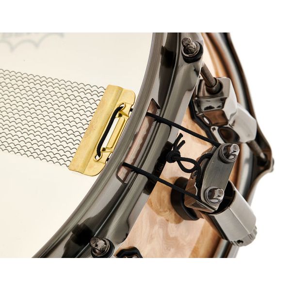 Mapex 14"x5,5" Pegasus Snare