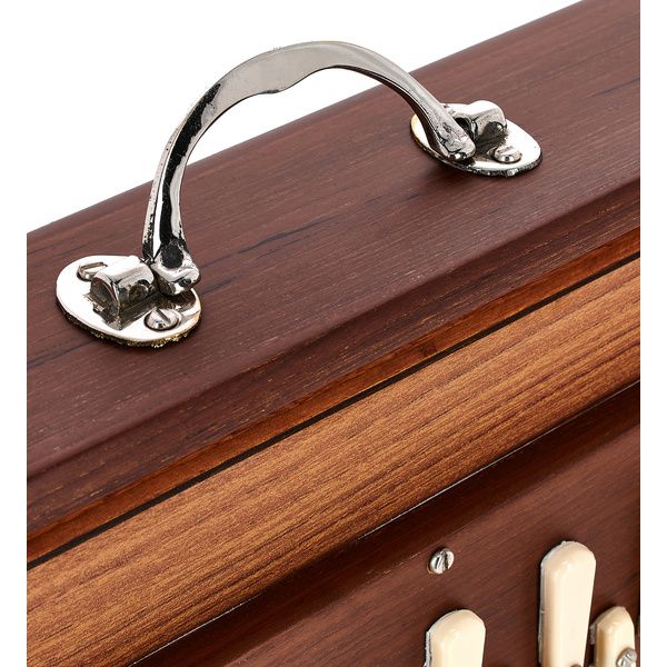 Thomann Nataraj Prof. Shruti C-C Small