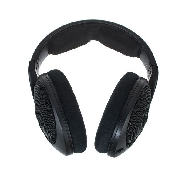 Sennheiser HD 560S