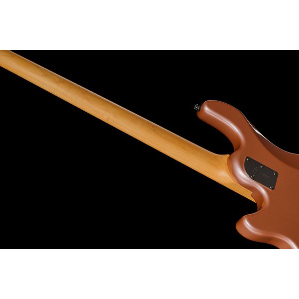 Marcus Miller Z3-4 Rosegold