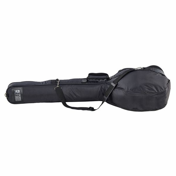 Rockbag RB 20302 B Deluxe Saz Shortn.