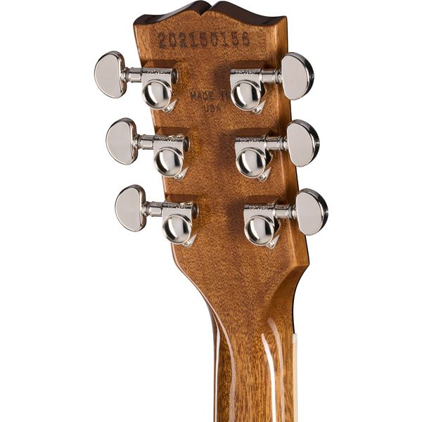 Gibson Les Paul Standard 60s DT VCS