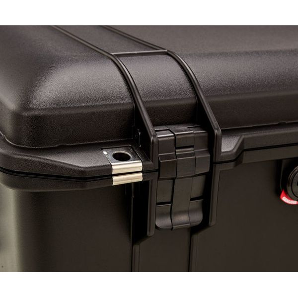 Peli 1615 Air Divider Black