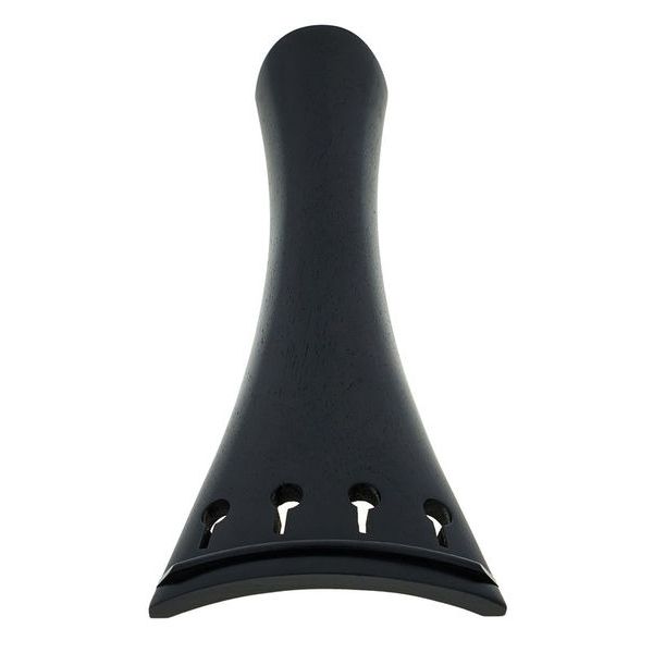 Conrad Götz ZAV7483E-120 Viola Tailpiece