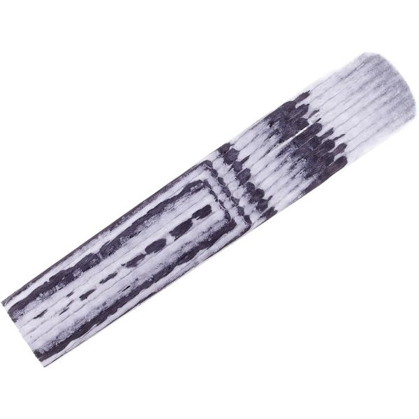 Harry Hartmann Fiberreed Carbon Bb- Clarinet Boehm S