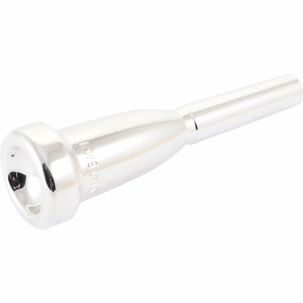 Bach K351 Mega Tone Trumpet 1-1/2B