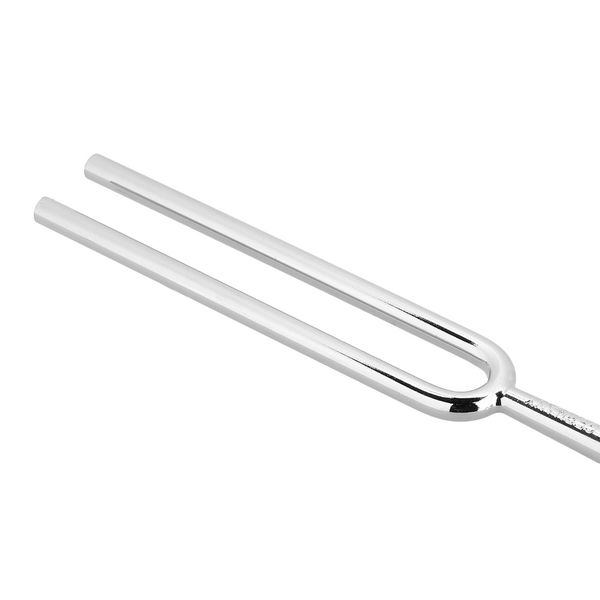 Wittner Tuning Fork 444Hz No.921 Ni