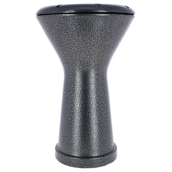 Thomann 8,5" Aluminum Doumbek