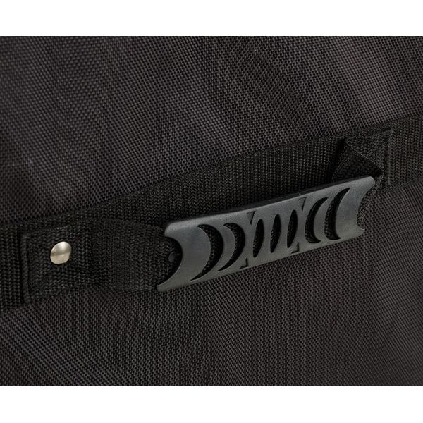 LD Systems Curv 500 PC