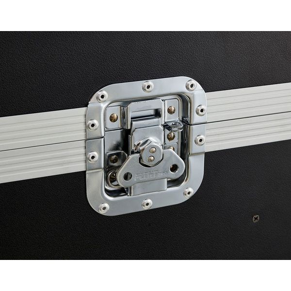 Flyht Pro Case Universal 2 / 120cm