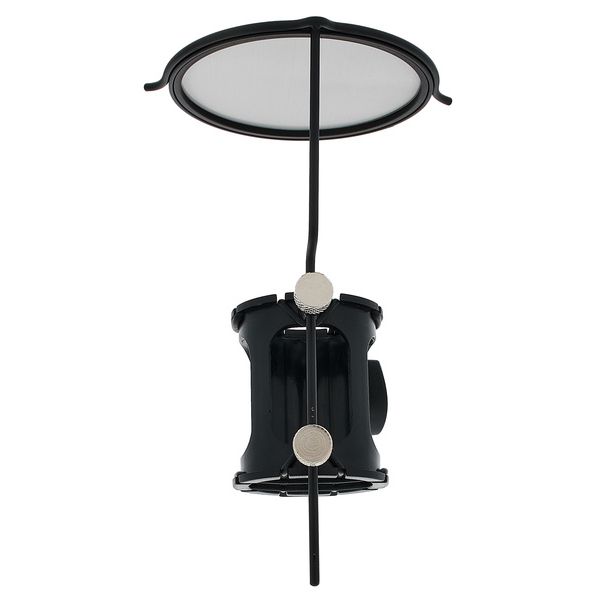 the t.bone SSM 7 Shock Mount