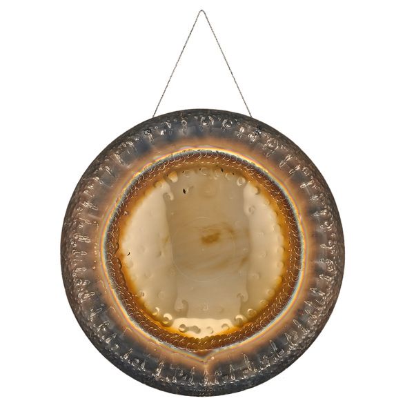 Thomann 28"/71cm Symphonic Gong