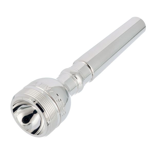 Breslmair Bottom Part for Trumpet GT4