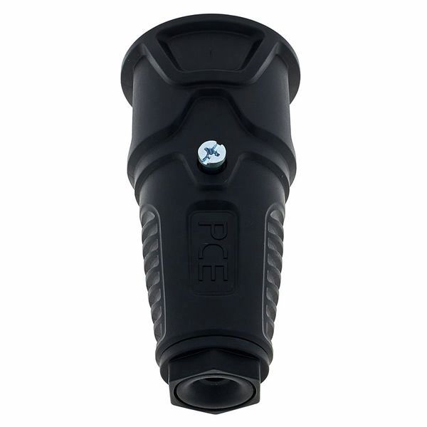 PCE 2510-ss Taurus2 Socket