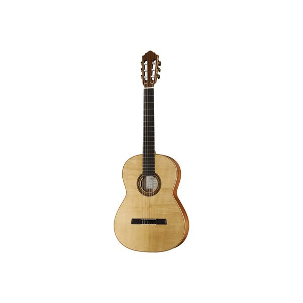 Höfner HM65-F B-Stock