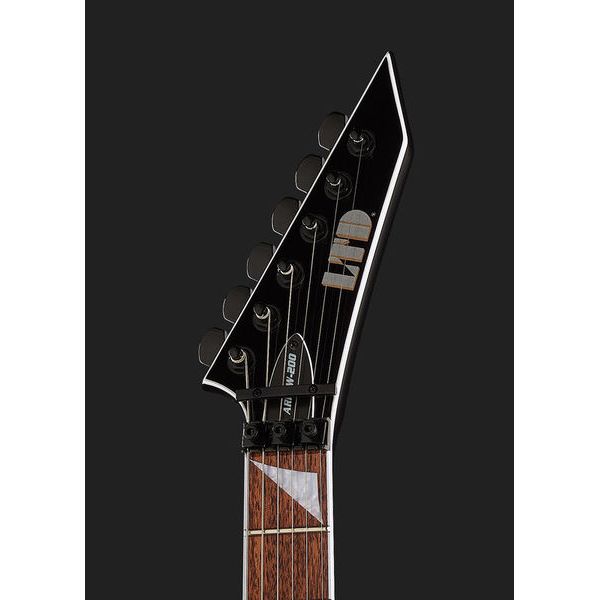 ESP LTD Arrow-200 Black