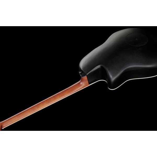 Ovation Celebrity Elite CEB44X-7C-G