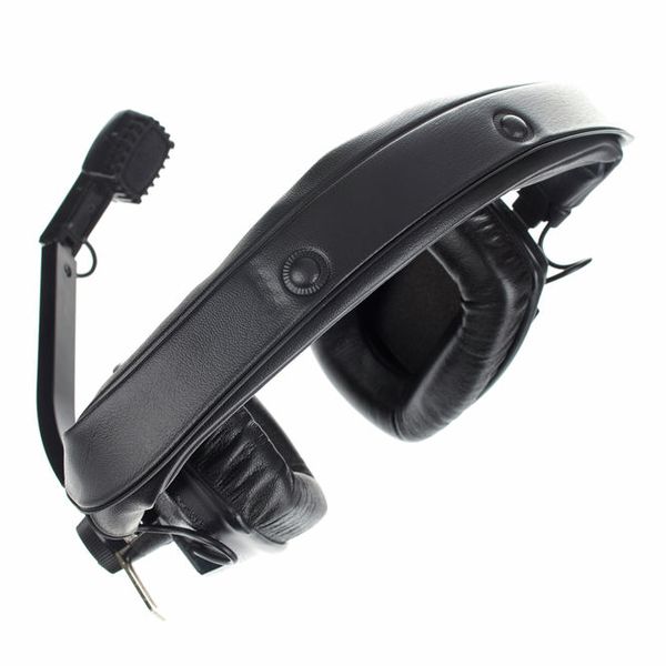 beyerdynamic DT-109/M200/H400-B