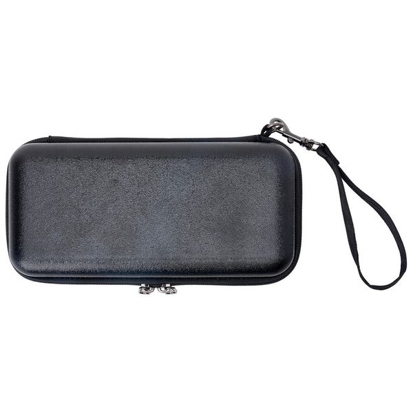 Protec BM215 MP Zip Case Tromb. 6 pcs