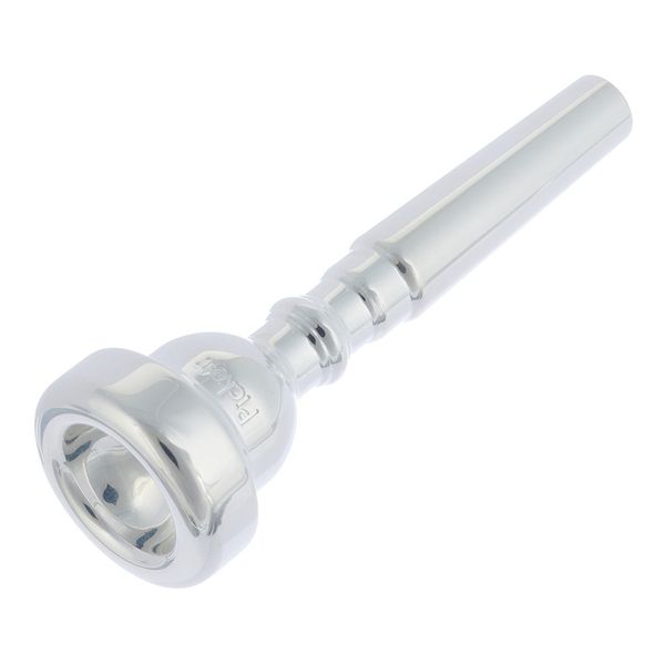 Pickett Blackburn Rex Richardson Omni 2