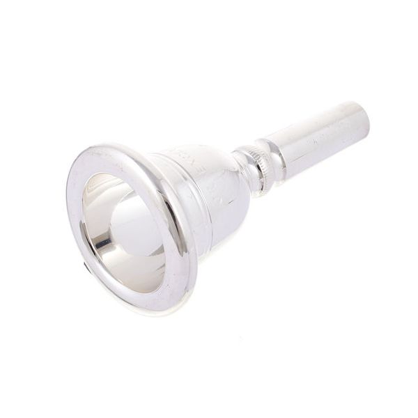 JK Exclusive Tuba 2E