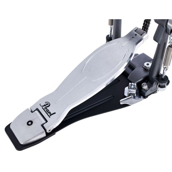 Pearl P-1032 Eliminator Solo Black