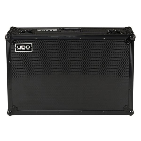 UDG Flight Case Denon DJ SC Live 4