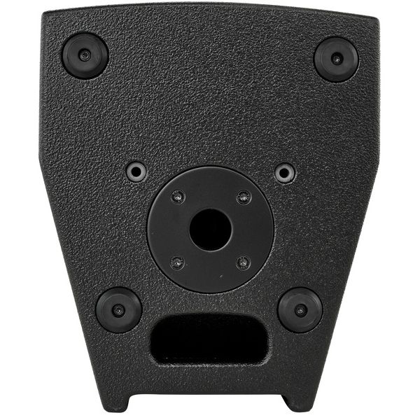 Seeburg Acoustic Line K 20 dp 90°