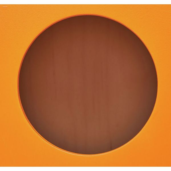 Baff Drumming Stool f Kids 30 Orang