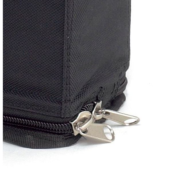 Millenium Rack Bag 6