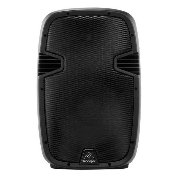 Behringer PK112A