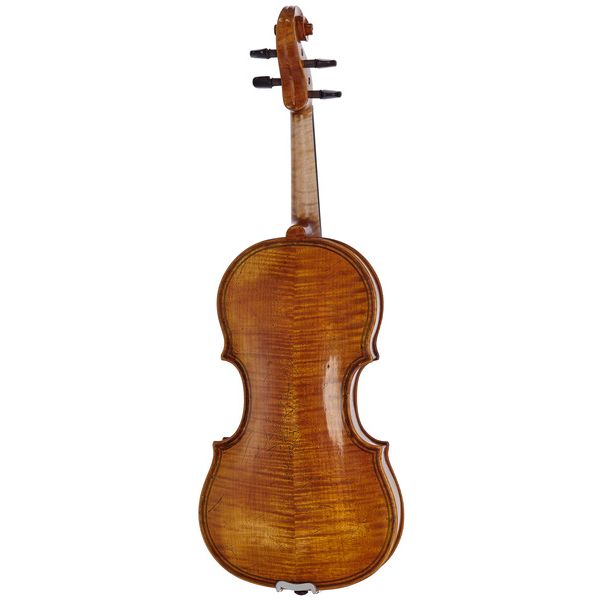 Scala Vilagio F.H. Maggini before 1632