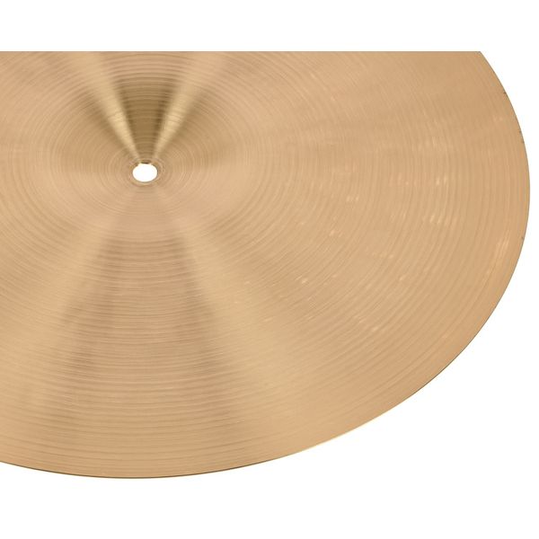 Meinl 15" Byzance Extra Ham. Hi-Hat