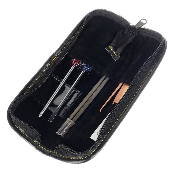 Suzuki HRT-01 Harmonica Repair Tool