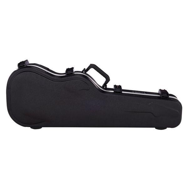 SKB FS-6 Electric Guitar Case