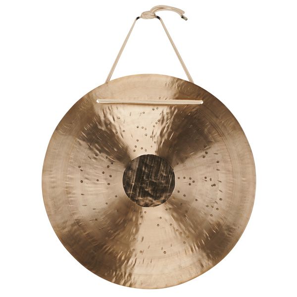 Thomann Wuhan Yin & Yang Wind Gong 50
