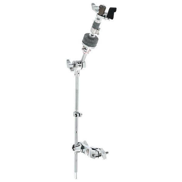 DW SM9212 Closed Hi-Hat Arm