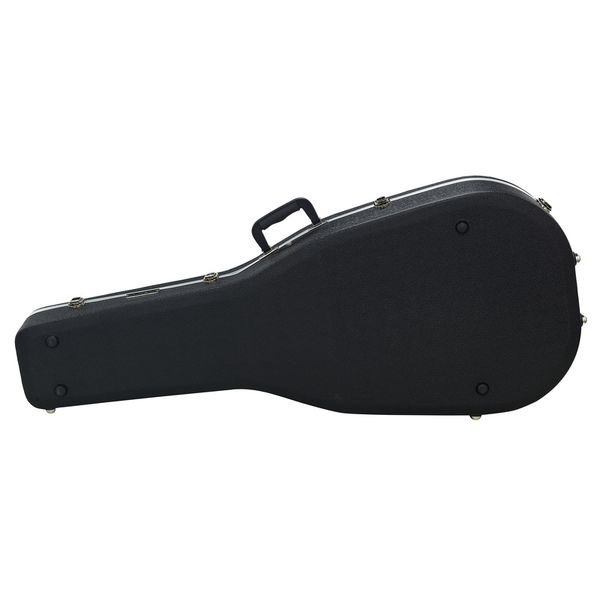 Harley Benton HBO-850NT w/Case