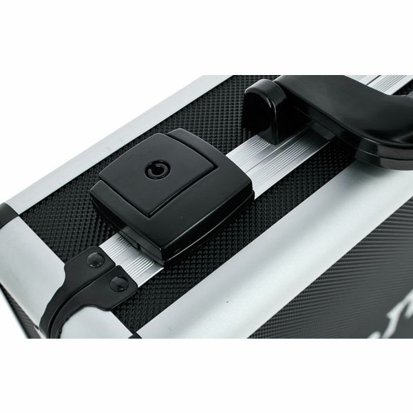 Thomann Case Behringer Xenyx 802