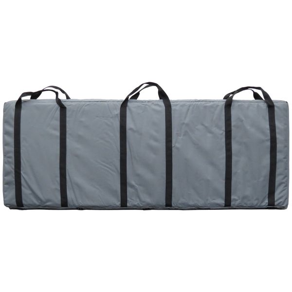 Clearsonic C2466 Bag