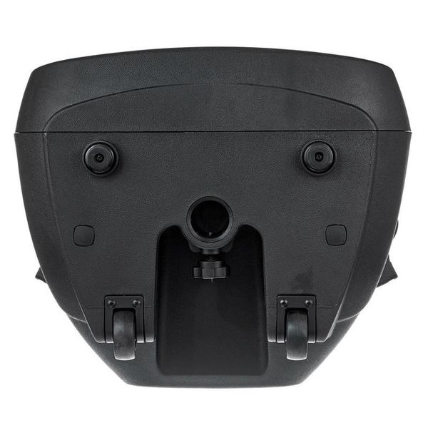 Fun Generation PM-6 Party Bundle