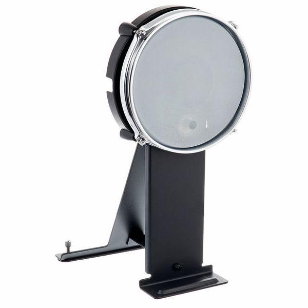 Millenium MPS-850 08" Mesh Head Kick Pad