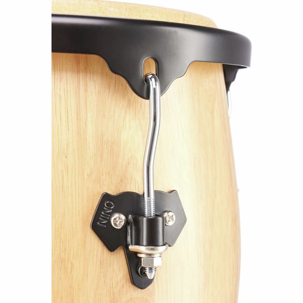 Nino Nino 89NT Congaset