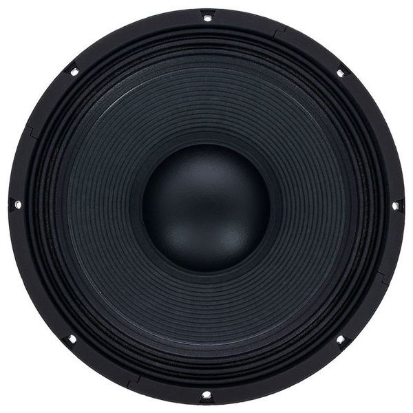 Eighteensound 18NTLW5000 8 Ohm