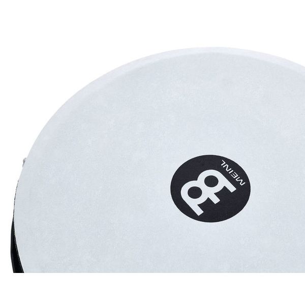 Meinl JD12DA 12" Jumbo Djembe