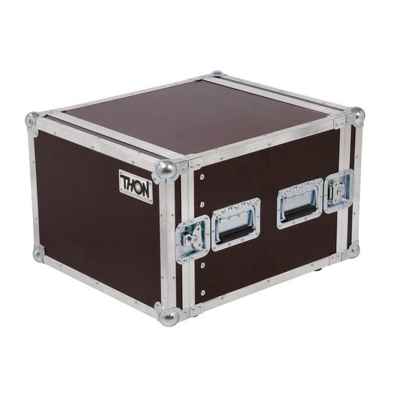 Thon Rack Live 50 8U